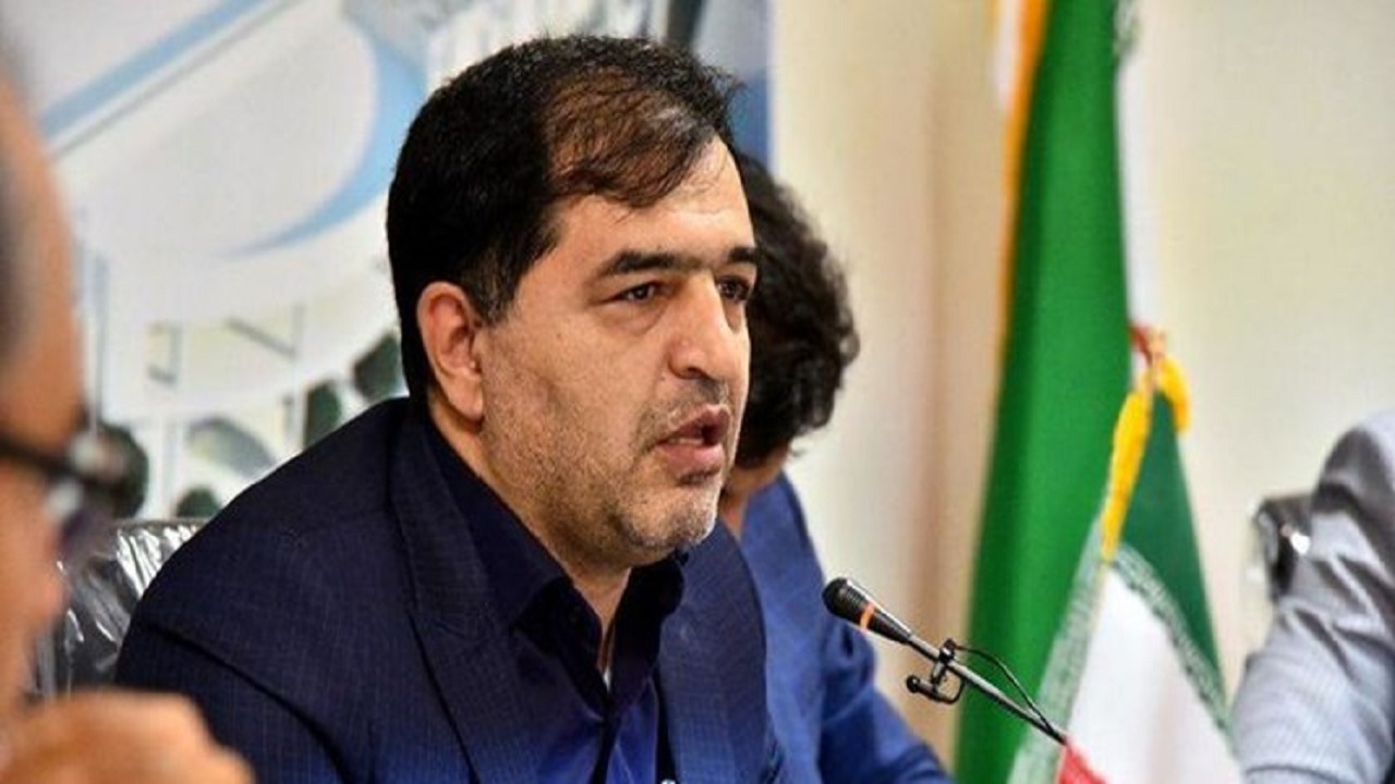 آمادگی سایت‌های نمایشگاهی کشور برای کمک به ستادهای پیشگیری از کرونا