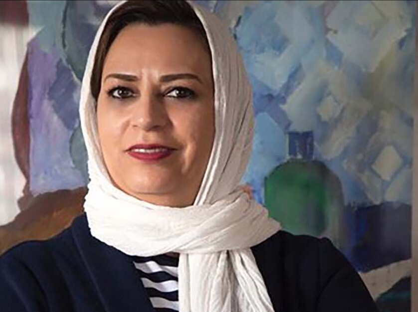 هرگز به این اندازه زمان نداشتیم/توصیه یک مربی خلاق به والدین برای روز&zwnj;های قرنطینه