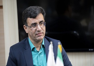 تمدید خودکار اعتبار پروانه فعالیت شرکت‌های حمل و نقل یزد