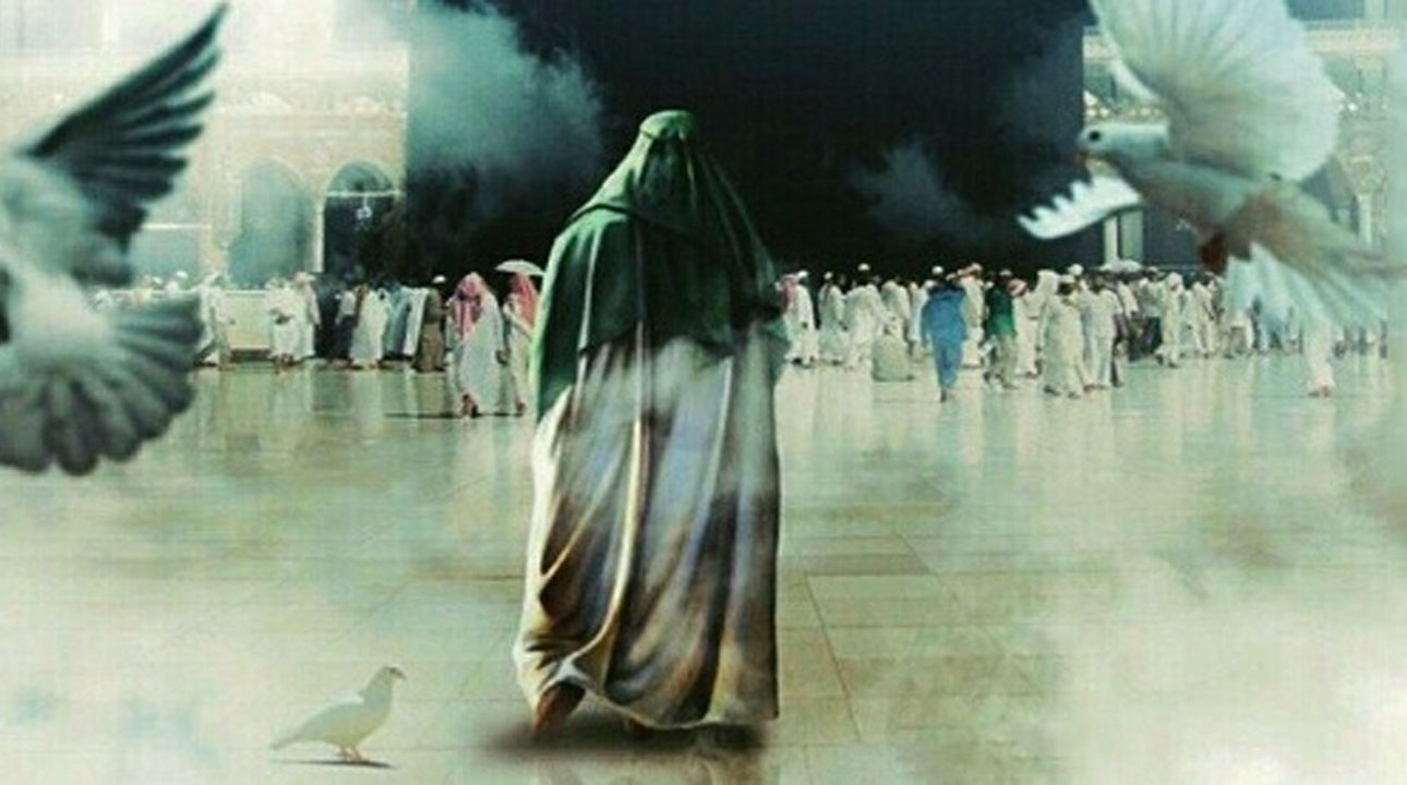 روایاتی عجیب درباره محک مدعیان همراهی با منجی عالم / از ماجرای سربریدن بزغاله تا آهنگری که سند دیدار با امام زمان (عج) را با بخشش امضا کرد!