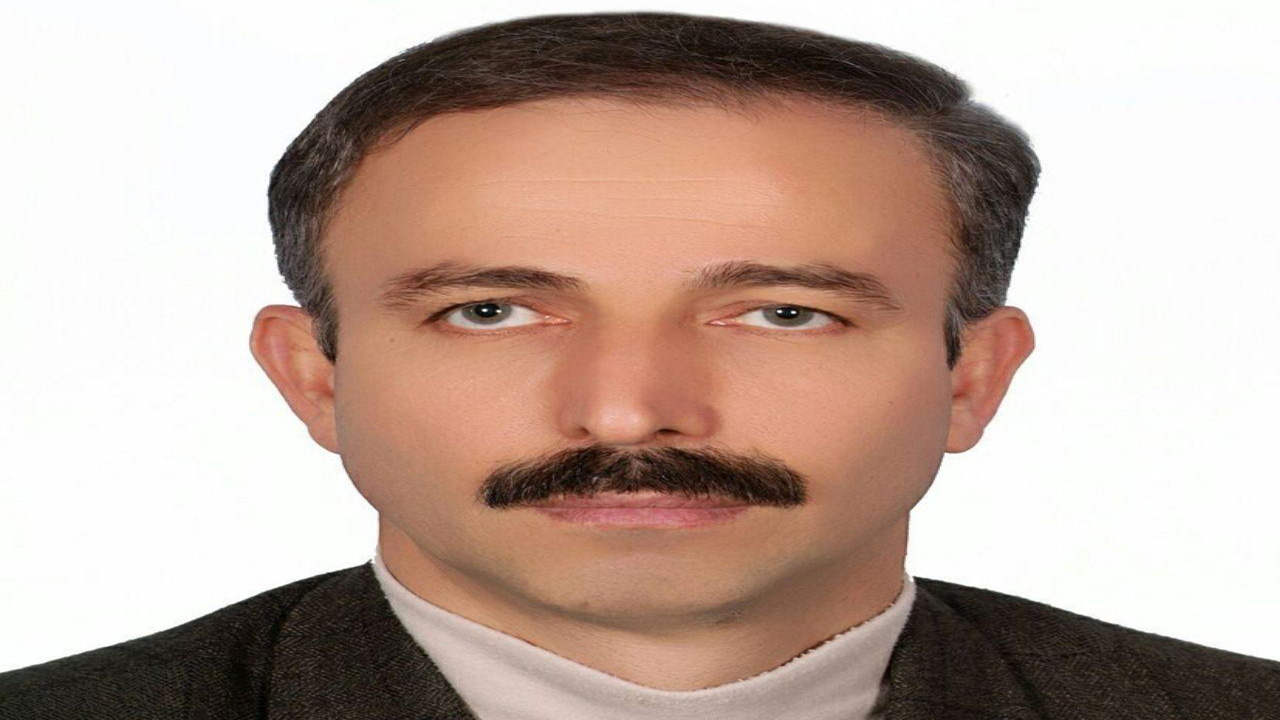 تعداد شهدای خدمت مازندران به ۴ تن رسید