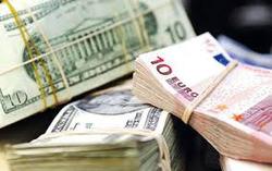 نرخ ارز آزاد در ۲۵ اسفند/ دلار به قیمت ۱۴ هزار و ۸۵۰ تومان رسید