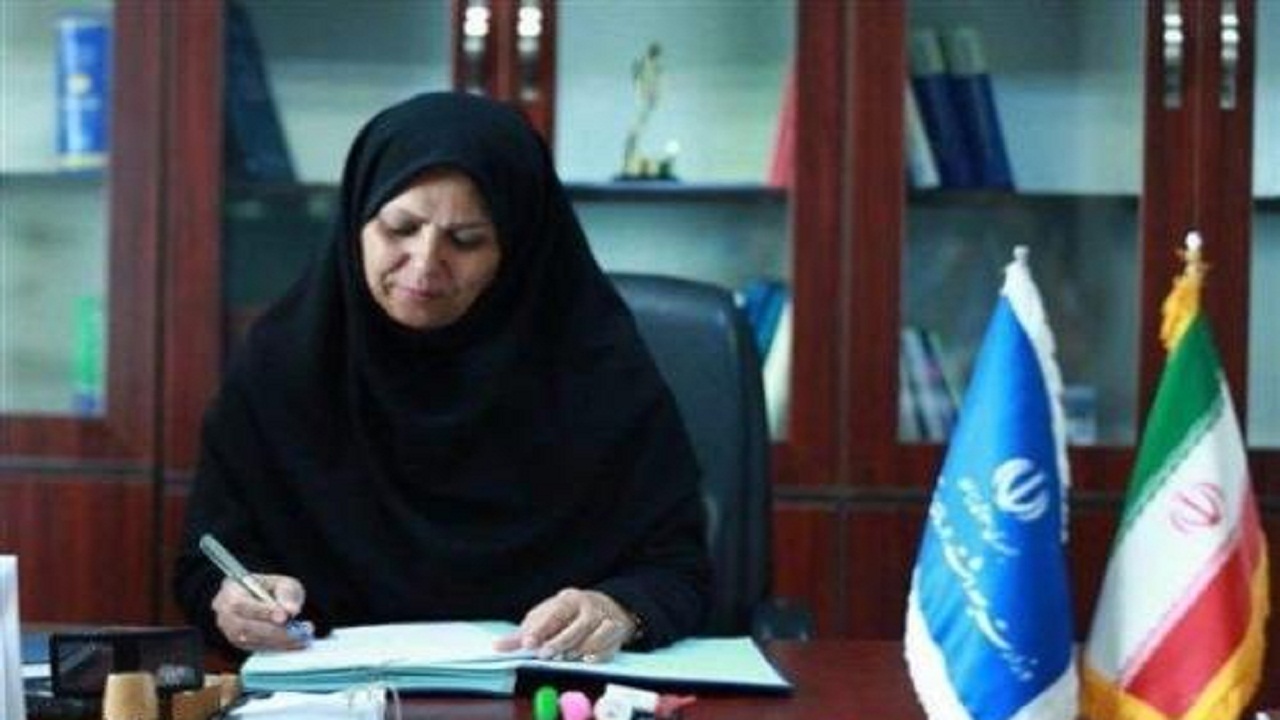 ابلاغ سه مصوبه شورای هماهنگی پرستاری به دانشگاه‌های علوم پزشکی کشور