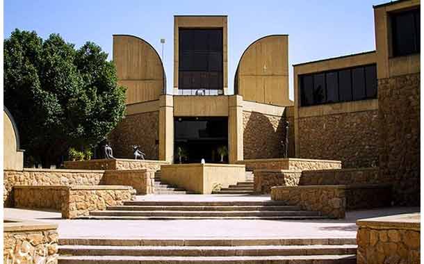 مهمترین رویداد&zwnj;های تجسمی سال ۹۸ در یک نگاه/ از تعطیلی دوسالانه&zwnj;ها تا ناتمام ماندن مرمت موزه هنر&zwnj;های معاصر و جشنواره تجسمی فجر