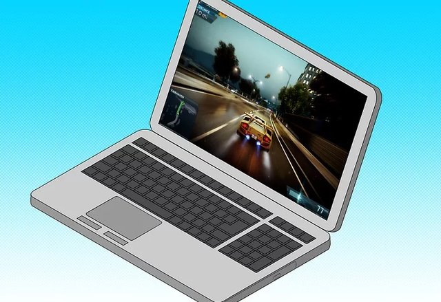 راهنمای جامع انتخاب و خرید لپ&zwnj;تاپ + نکات کلیدی