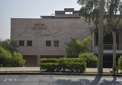 مهمترین رویداد&zwnj;های تجسمی سال ۹۸ در یک نگاه/ از تعطیلی دوسالانه&zwnj;ها تا ناتمام ماندن مرمت موزه هنر&zwnj;های معاصر و جشنواره تجسمی فجر