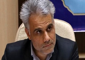 صدور ۸۶۱ فقره جواز واحد تولیدی و صنعتی درقم