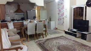 برخورد قانونی با اجاره دهندگان منازل مبله در لامرد