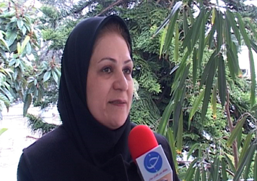 در خانه نوروزی ماندگار می&zwnj;سازیم