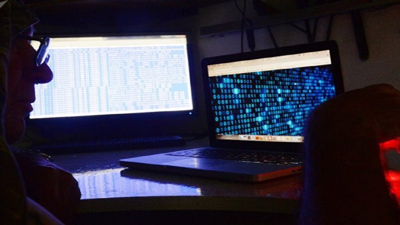 افزایش ۱۳۰ درصدی  وقوع جرائم سایبری در خراسان جنوبی