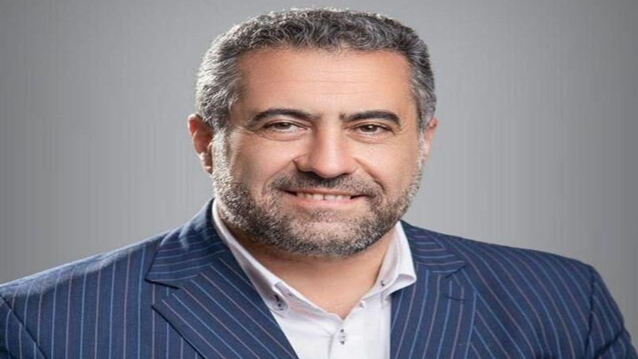 حقوق آموزگاران مدارس غیر انتفاعی باید پرداخت شود