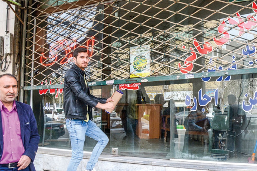 تشدید نظارت برای رعایت ساعت کار اصناف مشهد