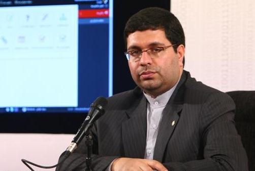 امکان عرضه املاک و معاملات مسکن در بورس کالا