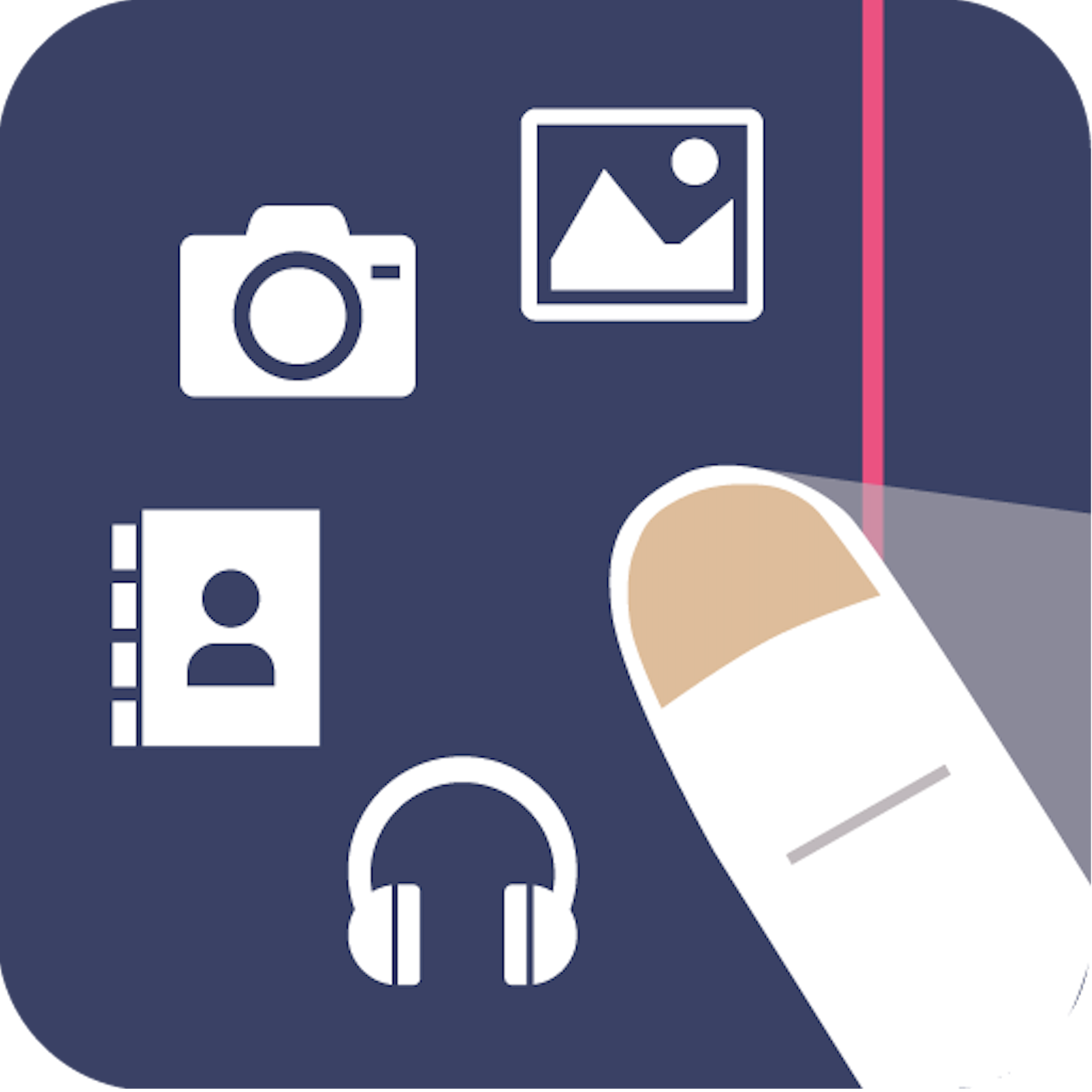 دانلود Swiftly switch – Pro 3.5.0.8 نرم افزار دسترسی سریع به برنامه‌ها