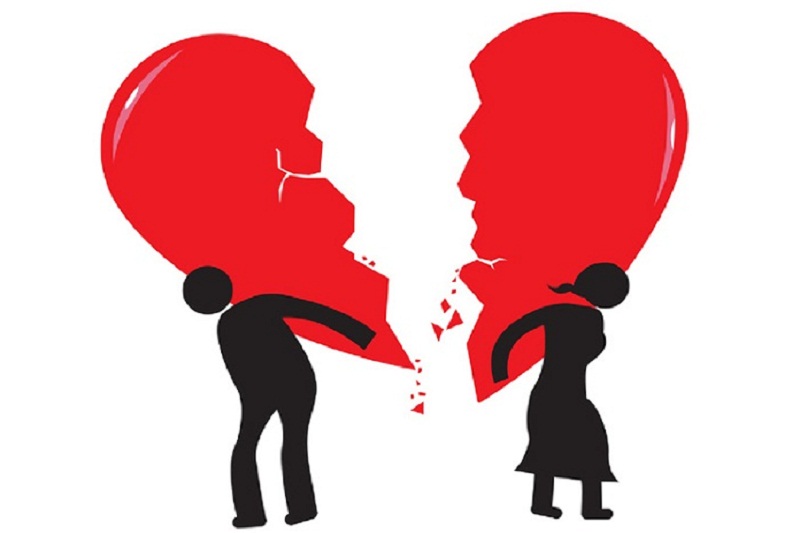 بازگشت به زندگی ۱۸ درصد زوجین پس از ثبت نام در سامانه تصمیم