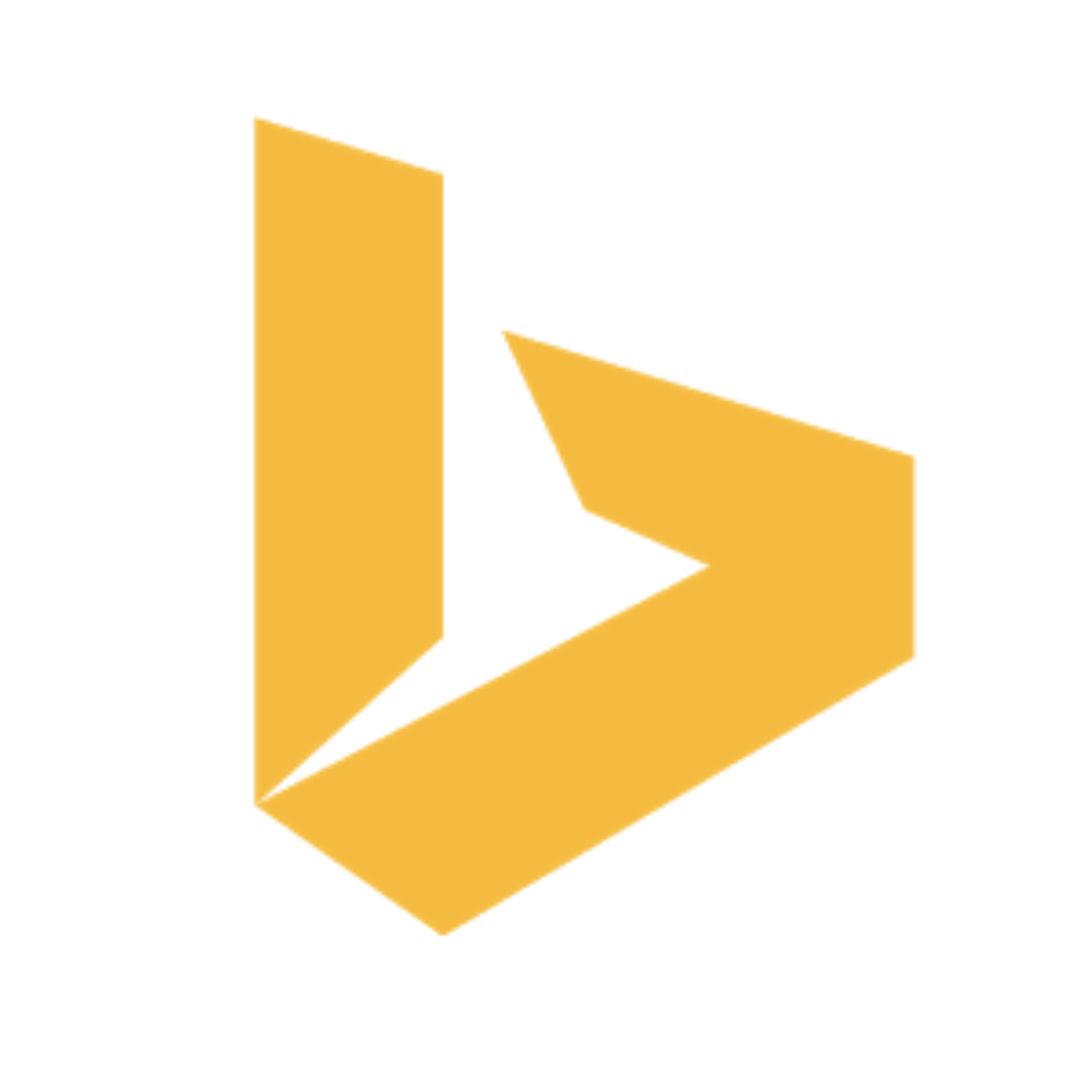 دانلود Bing Search 11.0.28 - برنامه موتور جستجوی بینگ