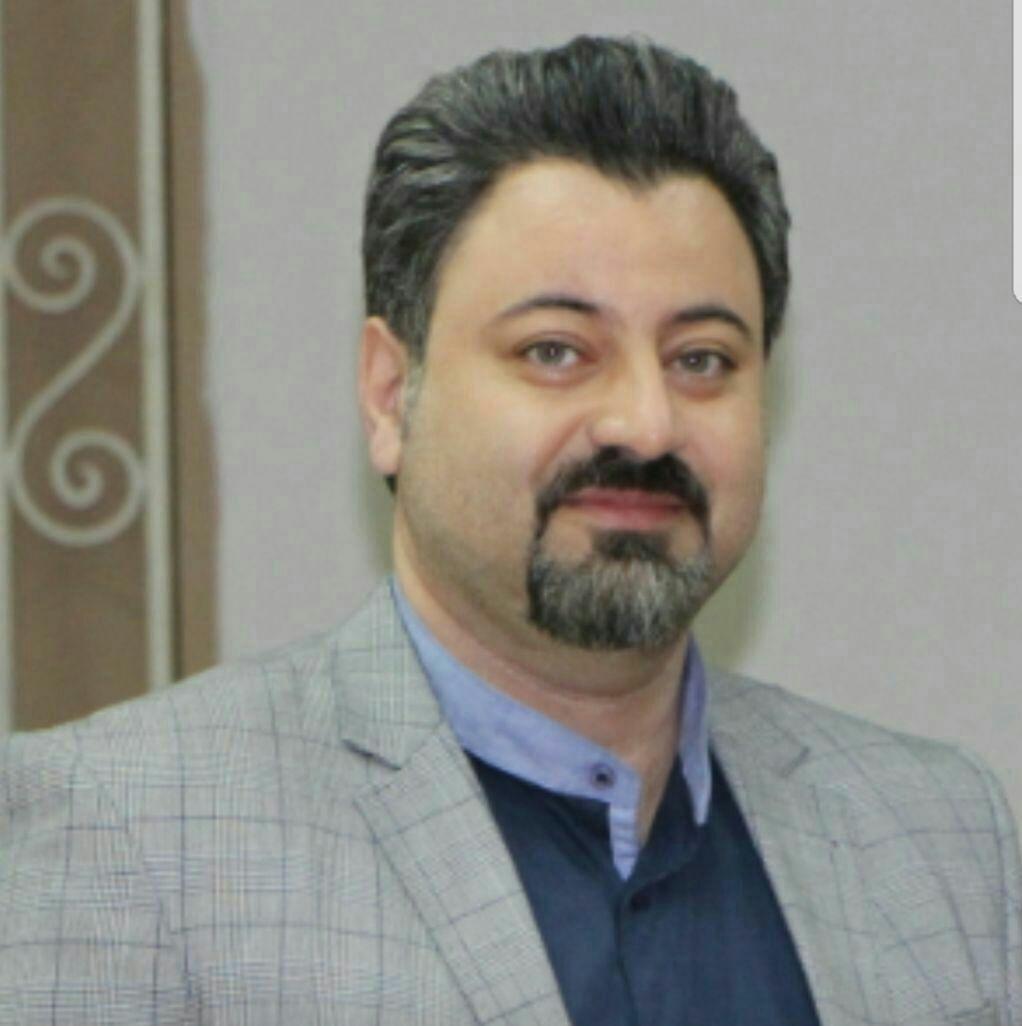 ابتلای ۲۰ نفر در اسد آباد به کرونا