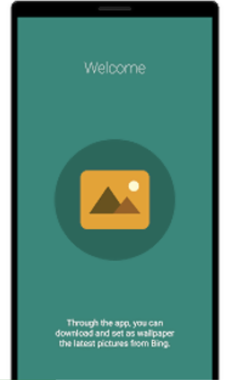 دانلود Bing Search 11.0.28 - برنامه موتور جستجوی بینگ