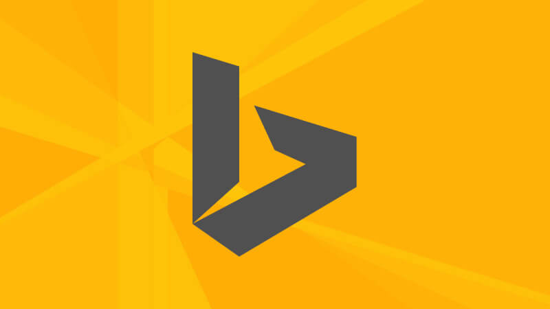 دانلود Bing Search 11.0.28 - برنامه موتور جستجوی بینگ