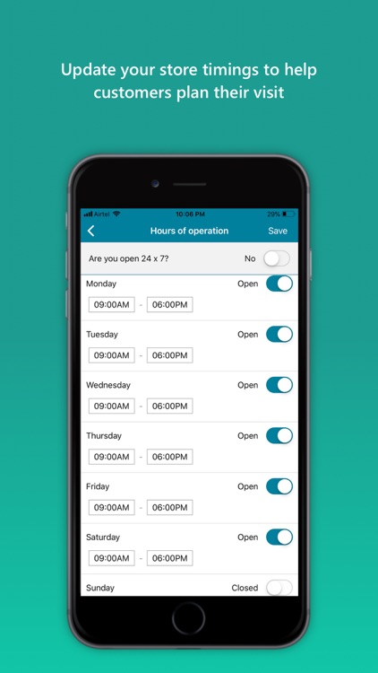 دانلود Bing Search 11.0.28 - برنامه موتور جستجوی بینگ