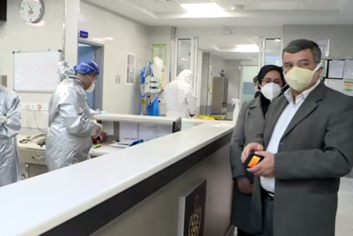 کرونا کنترل سریع کرونا درصورت همکاری مردم کرونا کنترل سریع کرونا درصورت همکاری مردم