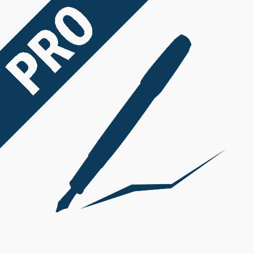 دانلود Text Analyzer Pro 7.3.0 – برنامه آنالیز حرفه‌ای متن