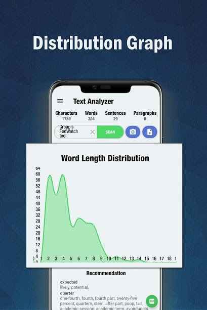 دانلود Microsoft Authenticator 6.2003.1678 &ndash; برنامه مایکروسافت برای ساخت رمز موقت