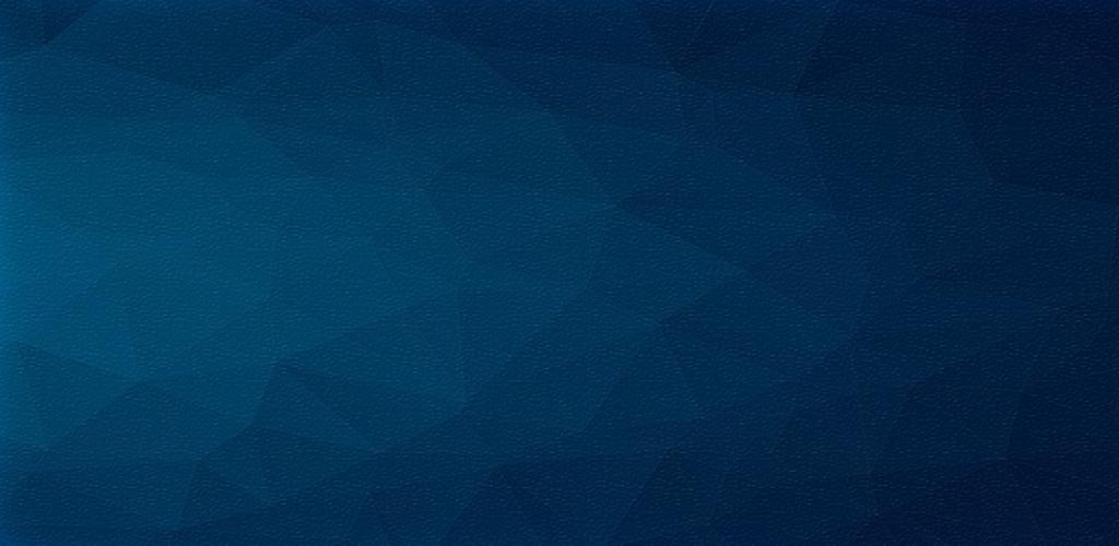 دانلود Yahoo Weather 1.20.4 - برنامه پیش بینی آب و هوا یاهو