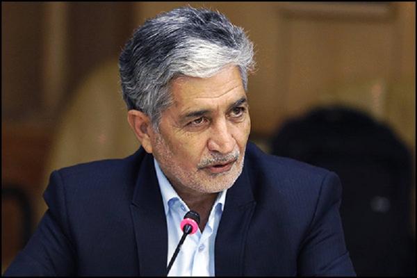 حمایت از خرید اینترنتی و تلفنی در دستور کار استان اصفهان