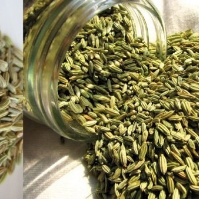 خواص اعجاب انگیز گیاهان دارویی خواص اعجاب انگیز گیاهان دارویی