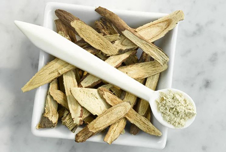 خواص اعجاب انگیز گیاهان دارویی خواص اعجاب انگیز گیاهان دارویی