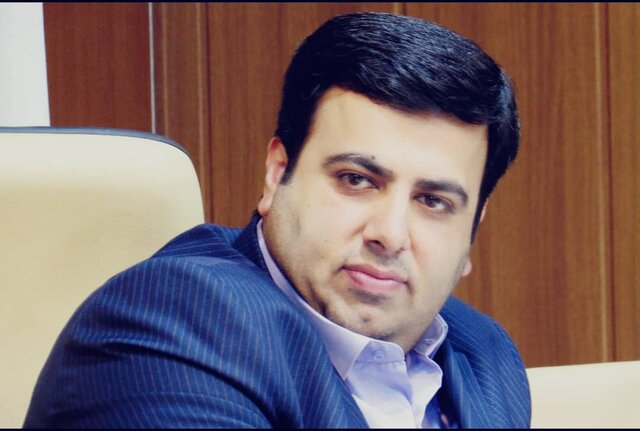 استمهال مالیات شرکت‌های تعاونی در فارس