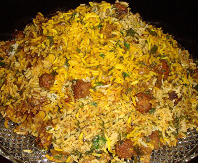 آموزش آشپزی؛ از ران مرغ دودی با سس خوشمزه تا پیتزا ایتالیایی چیکن کالزونه + طرز تهیه