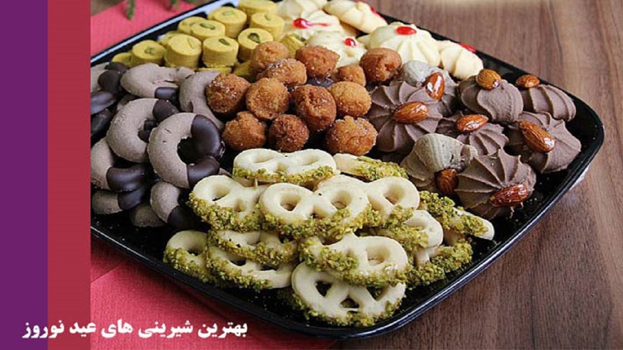 آموزش آشپزی؛ از ران مرغ دودی با سس خوشمزه تا پیتزا ایتالیایی چیکن کالزونه + طرز تهیه