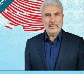 مبارزه با فساد اداری از اولویت&zwnj;های مجلس است