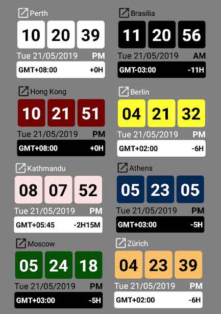 دانلود Microsoft Authenticator 6.2003.1678 &ndash; برنامه مایکروسافت برای ساخت رمز موقت
