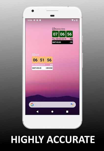 دانلود Microsoft Authenticator 6.2003.1678 &ndash; برنامه مایکروسافت برای ساخت رمز موقت