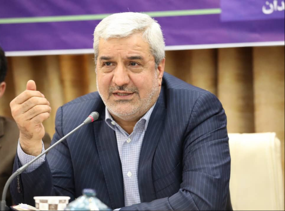 برگزاری انتخابات دومین میاندوره‌ای خبرگان رهبری در استان مازندران همزمان با مرحله دوم انتخابات مجلس