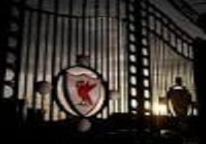 اقدام عجیب تیم فوتبال معروف برای مقابله با کرونا