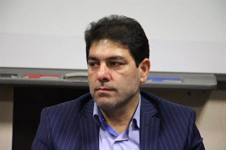 آغاز تولید ۱ میلیون گان پزشکی و ۱۰ هزار ماسک در هلال احمر