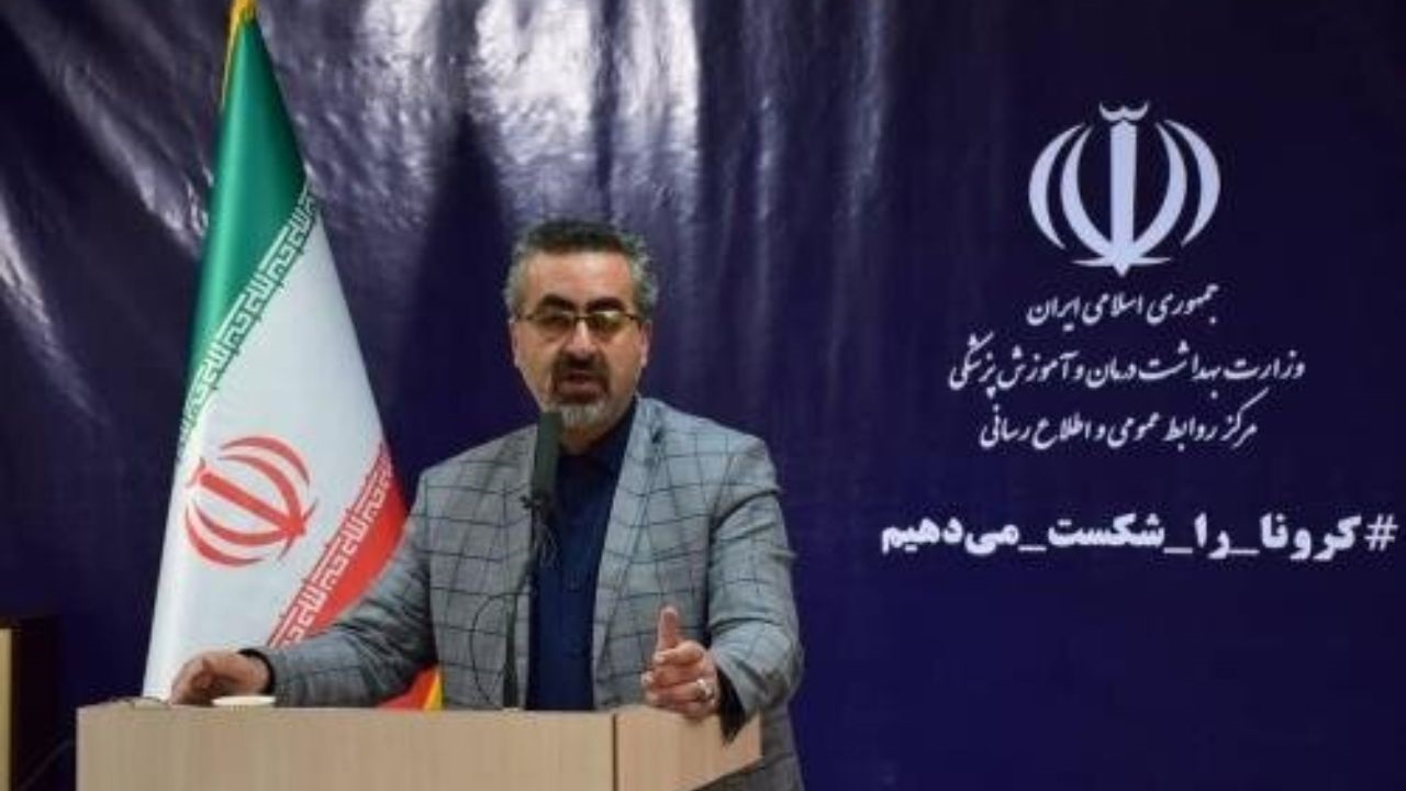 به این استان‌ها سفر نکنید/ وضعیت نگران کننده استان یزد