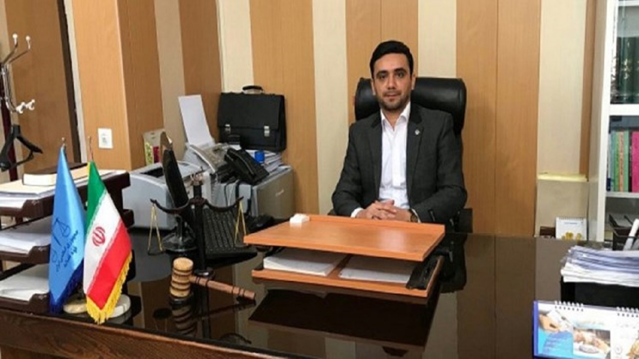 شرور مسلح در درگیری با پلیس ایرانشهر به هلاکت رسید