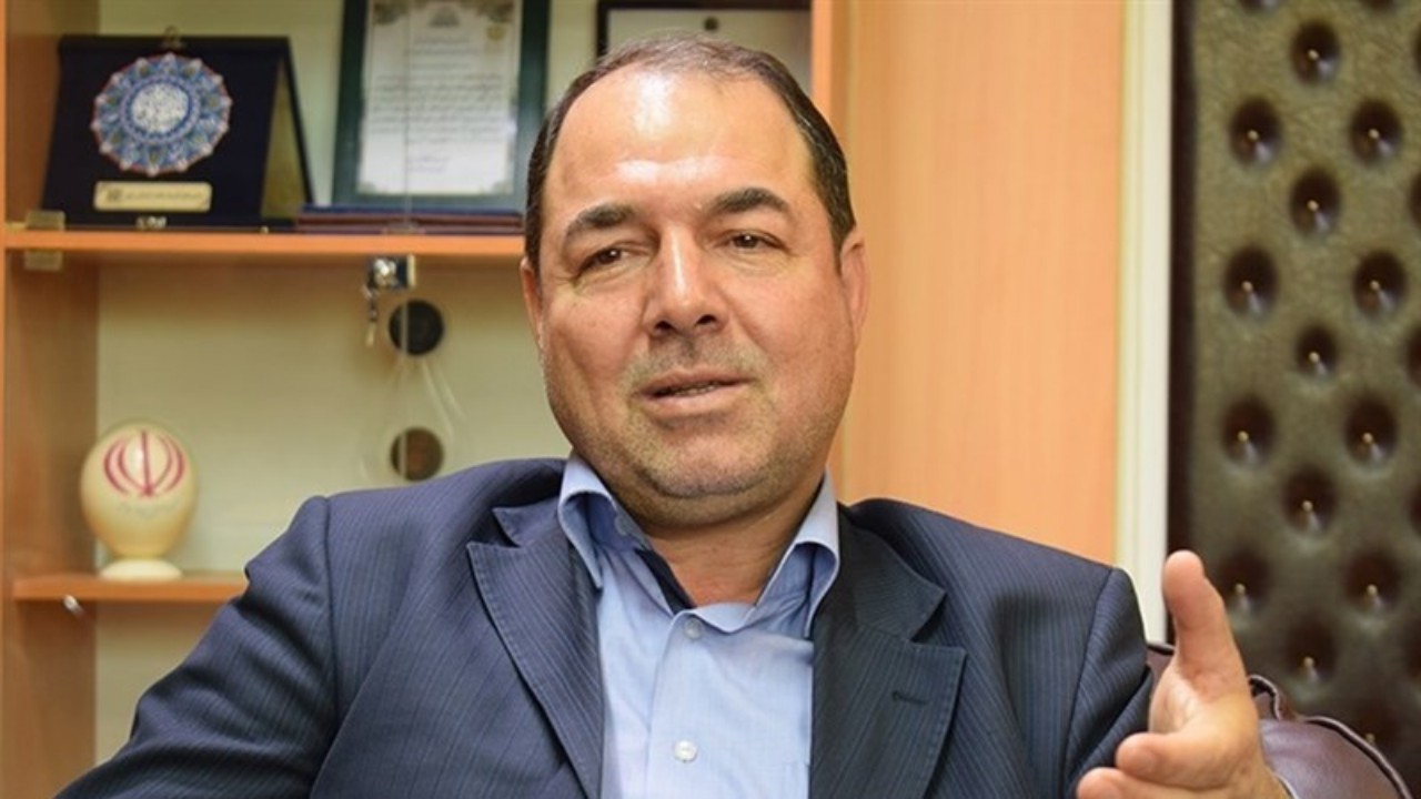 پذیرش و ساماندهی بیش از ۲۰۰۰ اتباع افغانستانی خود معرف