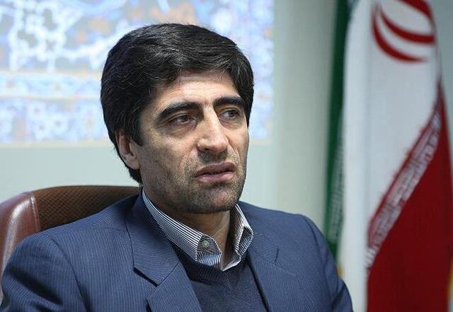 اصلاح قانون انتخابات اولویت مهم مجلس یازدهم است