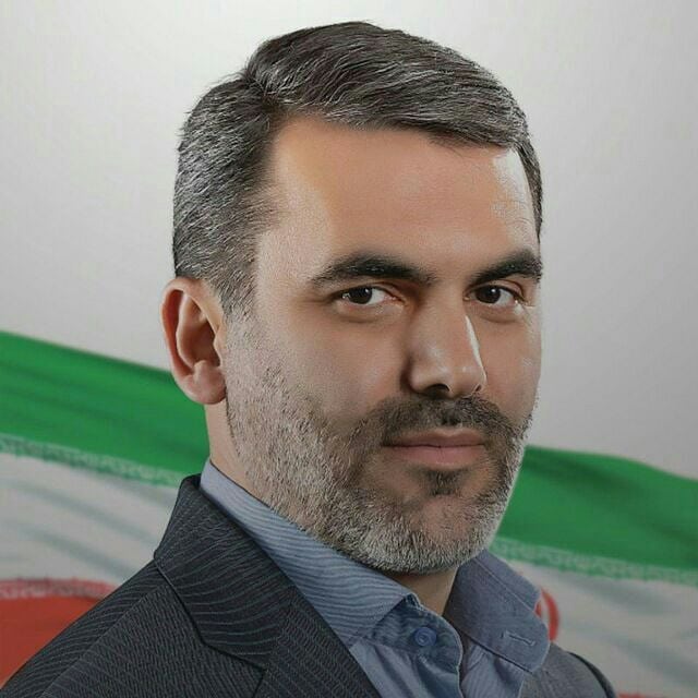 اصلاح بودجه در دستور کار مجلس آینده
