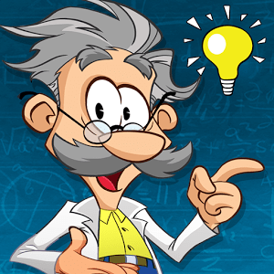 دانلود Logic Master 1 - Mind Twist 2.5.0 بازی استاد منطق ۱ اندروید