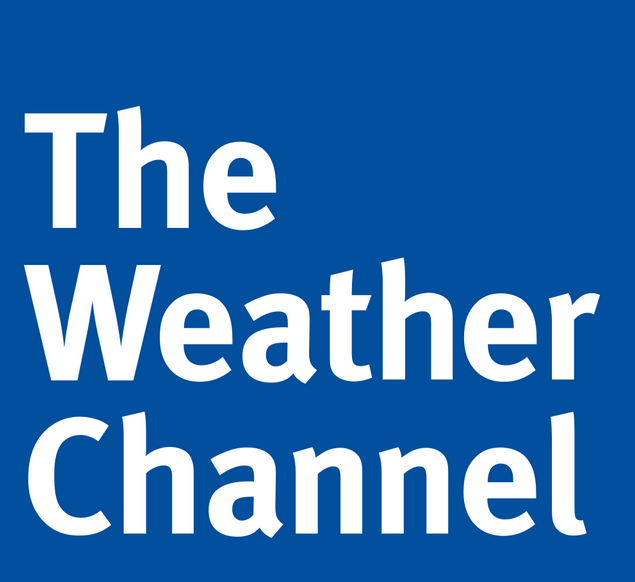 دانلود The Weather Channel 10.7.0 – دقیق‌ترین پیش بینی هوا