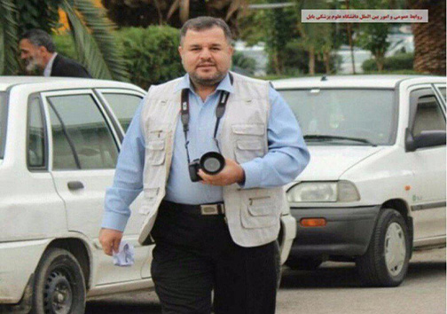 ۳۹ هزار لاشه پرنده، پایان تراژدی میانکاله/ کرونا روایتی متفاوت از زندگی/ دید و بازدید نوروزی با میهمانان مجازی