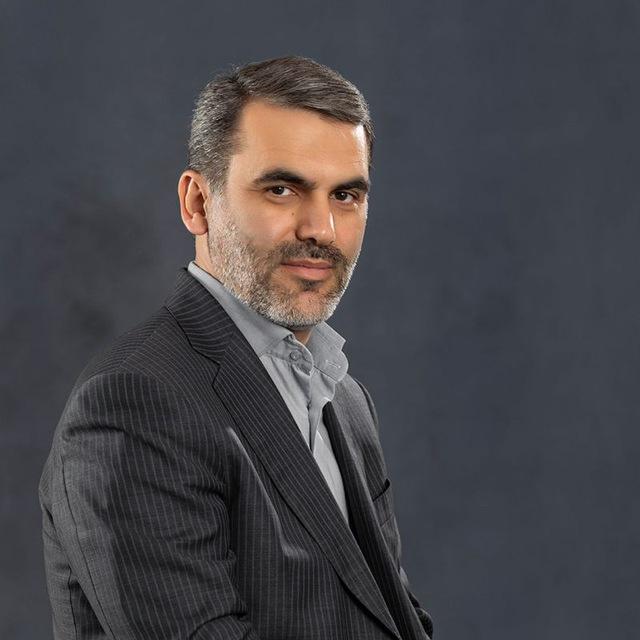 در مبارزه با فساد اداری مشکلات قانونی داریم
