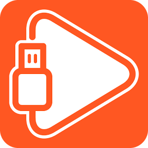 دانلود USB Audio Player PRO 5.4.1 برنامه پخش کننده صوتی USB اندروید